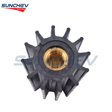 SUNCHEV IMPELLER 09-820B For Johnson Outboard