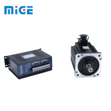 2KW 15-Line Encoder Motion Control