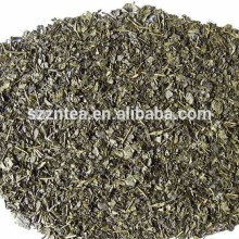 china the vert slimming gunpowder green tea 9575