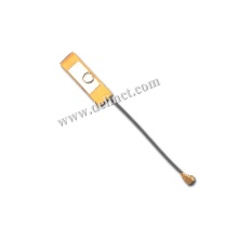 GSM Internal Ceramic Antenna with IPEX