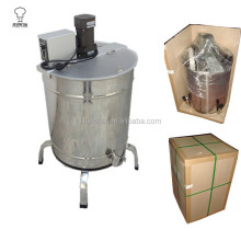 Electric Honey Extractors and Beekeeping Equipment