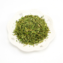 New Harvest Dehydrated Dried Coriander Celantro