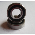 6219 Single Row Deep Groove Ball Bearing