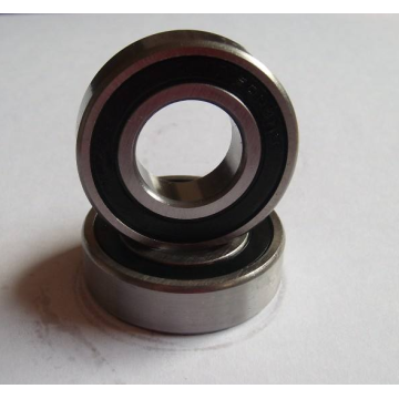 6219 Single Row Deep Groove Ball Bearing