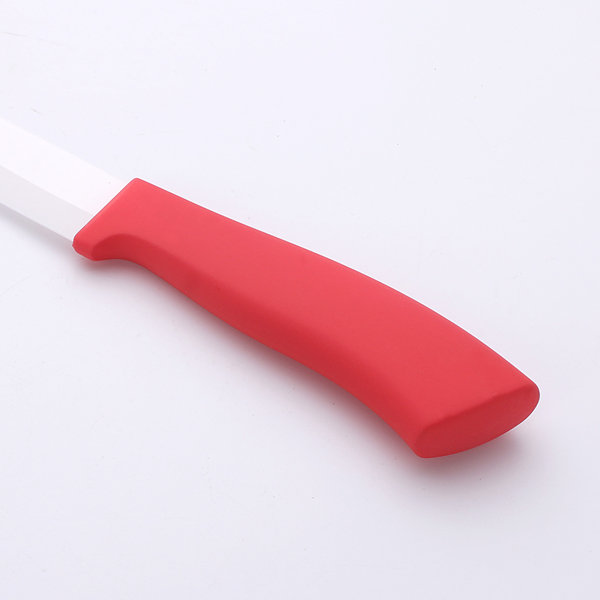 cuchillo de cerámica ceramic knife