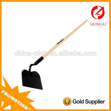 gardening tools garden shovel folding spade hoe