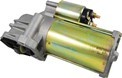 FORD MAZDA Starter Motor 2-2467-FD