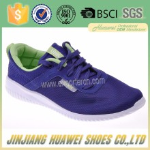 2017 Cheap School Branded Air Sports Shoes