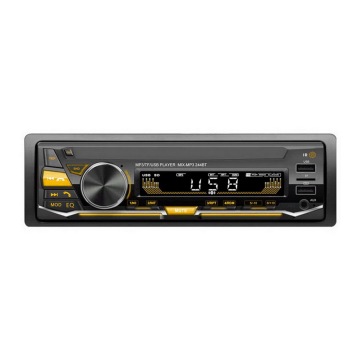 auto electronics car mp3 player