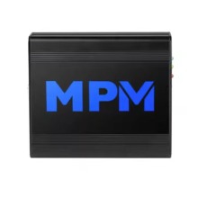 V5.1.488/V5.1.58 MPM ECU TCU Programming Tool for American Cars - OBD