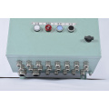 High quality Marine baffle controller box