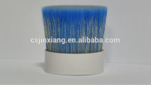 Mixture Bristles pig hair