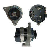 12V 36A Auto Alternator for Mahindra Tractor Models