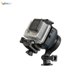 Nowy stabilizator do Go Pro Xiaoyi AEE SJCAM