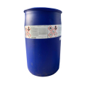 Trigonox A-W70 Tertiair-butyl hydroperoxide