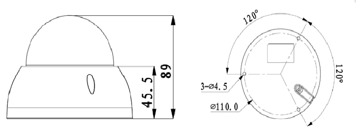 DH-IPC-HDBW1020R (2)