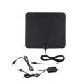 HDTV Indoor TV Antenna