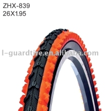Bicycle Tyre