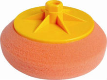Foam Buffing Pad Cutting Pad Polishing Pad Foam Pad