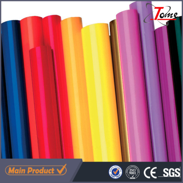 Stickers for cars lettering car window graphics vinyl stickers decals