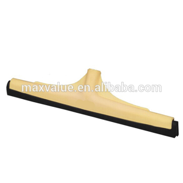 plastic floor squeegees for industrial