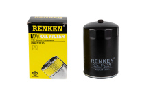 FOR OTHERS 15607-2210