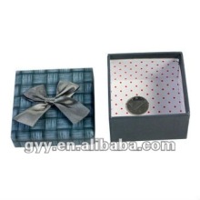 2012 GYY hot sale cardboard box