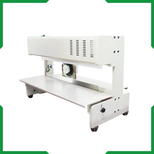 SMT PCBA Router Machine ETA-IR350 av PCB/smt/PCBA