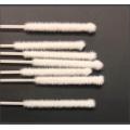 Sample Collection Flocked Swabs Bacterial Flocked Swab