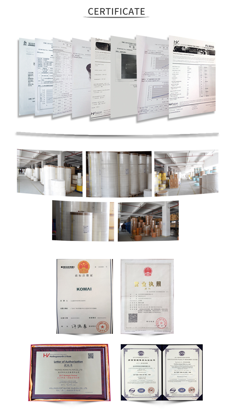 Lube Filter Full-Flow Spin-On Type engine oil filter 14503824 AT193242 1216400561 6742-01- 4540 91PY162 3401544 JX-6230 LF9009