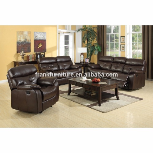 Cheapest Chaise lounge sectional sofa