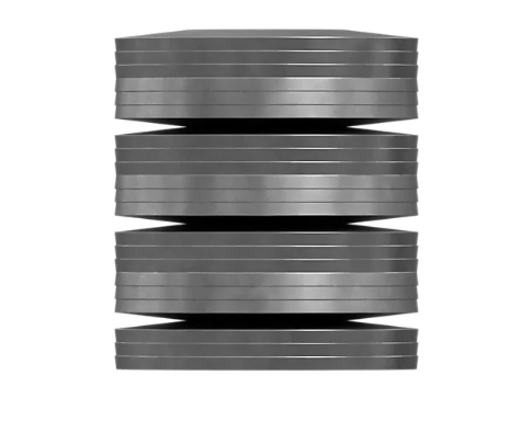 058754a6-4760-4e76-ba3f-2b20dea15e5f 058754a6-4760-4e76-ba3f-2b20dea15e5f