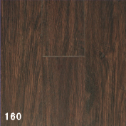 Laminate flooring,Registered Embossed