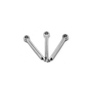 Stainless / Steel Split Cotter Pins