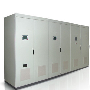 Roswell Scatable Vector Graphics