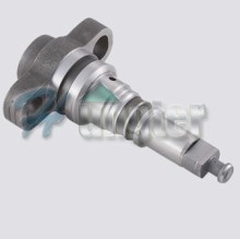 diesel element,plunger,fuel injector nozzle,head rotor
