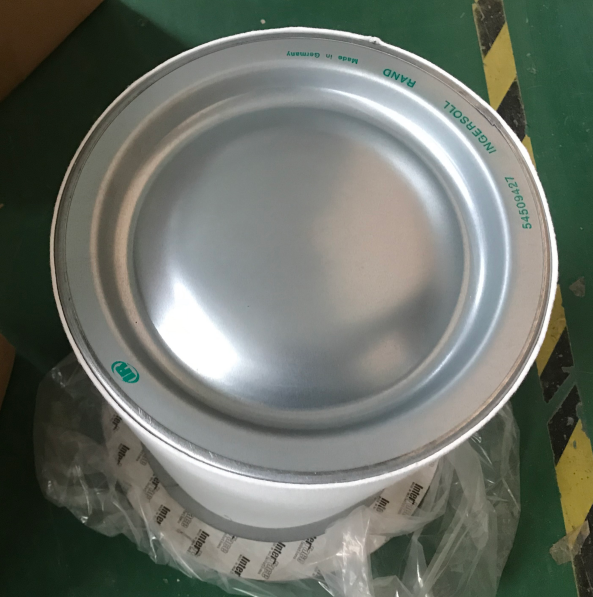54509427 pemisah minyak kompresor 54509427 compressors oil separator