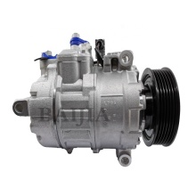 Genuine Birkin C6.4 C6.6 Engine ECU Controller for 3CAT320D E320D Excavator (28170119/331-7539/3317539)