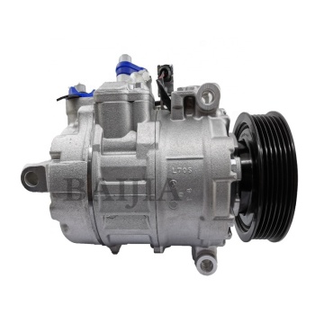 Genuine Birkin C6.4 C6.6 Engine ECU Controller for 3CAT320D E320D Excavator (28170119/331-7539/3317539)