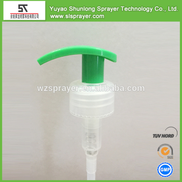 28 410 left right colourful metal liquid dispenser hot liquid dispenser washing liquid dispenser liquid soap dispenser