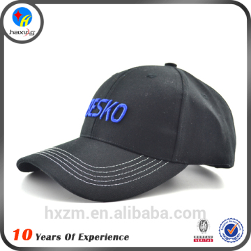 Embroidery Logo Customize Your Own Baseball Hat