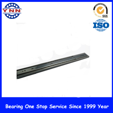 High quality SOFT CLOSE BALL BEARINGS FULL EXTENSION DRAWER RUNNERS/SLIDE