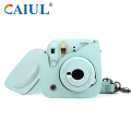 Túi máy ảnh ngay lập tức Caiul Fujifilm Instax Mini 9