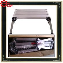 Easy Storage Work Platfrom (CQX2003)