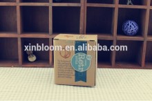 Zakka retro dull polish ceramic mug with pendant,creative milk/coffee ad cup