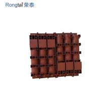 Pulse Igniter Stove Igniter Accessories