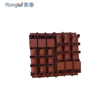 Pulse Igniter Stove Igniter Accessories