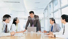 sourcing agent,representative office