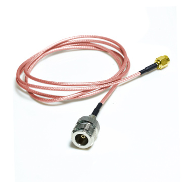 IPEX -Kabel Antena SMA -Kabel