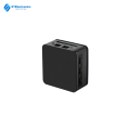 2023 Competitief Custom N5105 256 GB krachtige mini -pc